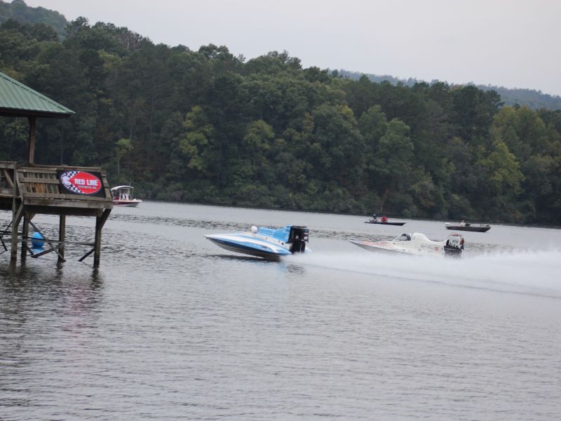 IMG_3669[1].jpg